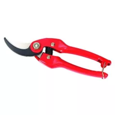 Metszőolló Winland