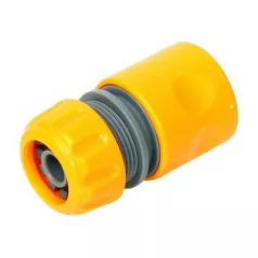 Gyorscsatlakozó 1/2"