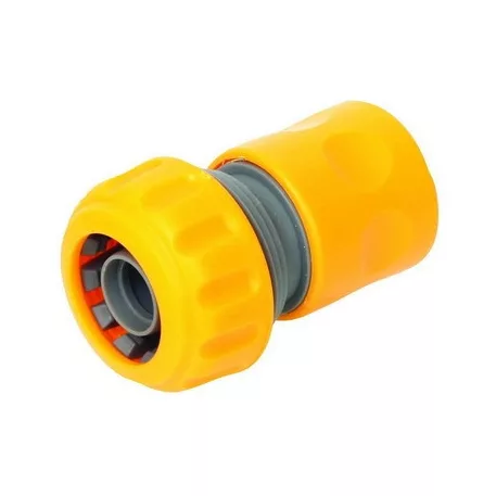 Gyorscsatlakozó 3/4"