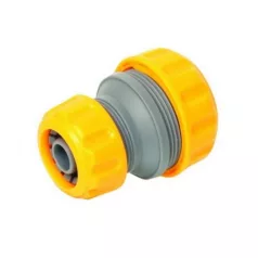 Redukció big 3/4"-1"