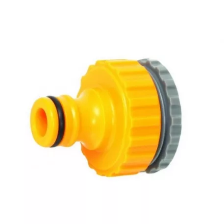 Csapcsatlakozó big 1", 3/4"+1"