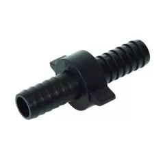 Szűkítő, csapos 1/2"