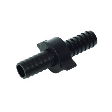 Szűkítő, csapos 1/2"