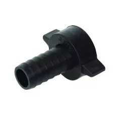 Csapcsatlakozó, csapos 1/2"