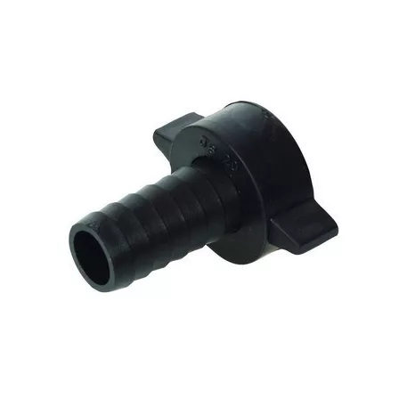 Csapcsatlakozó, csapos 3/4"