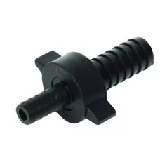 Szűkítő, csapos 1/2-3/4"