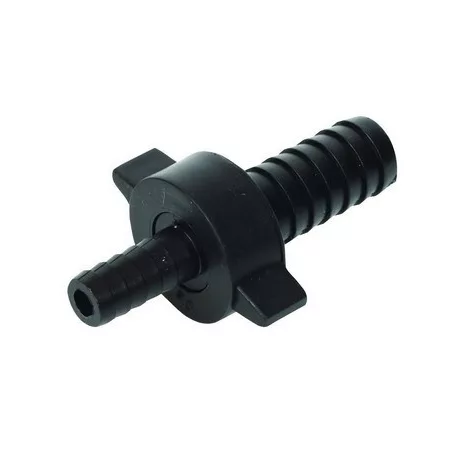 Szűkítő, csapos 1-3/4"