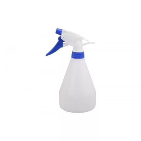 Permetező 0,5 L