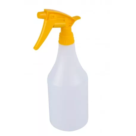 Permetező Kingjet 0,7 L