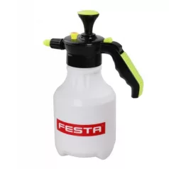 Kézi permetező Kingjet 1,5 L