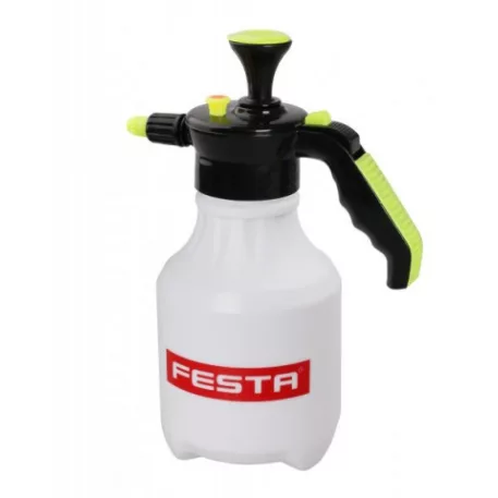 Kézi permetező Kingjet 1,5 L