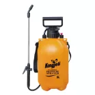 Permetező Kingjet 8 L