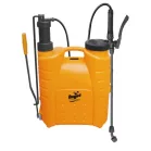 Permetező Kingjet 16 L