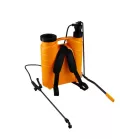 Permetező Kingjet 16 L