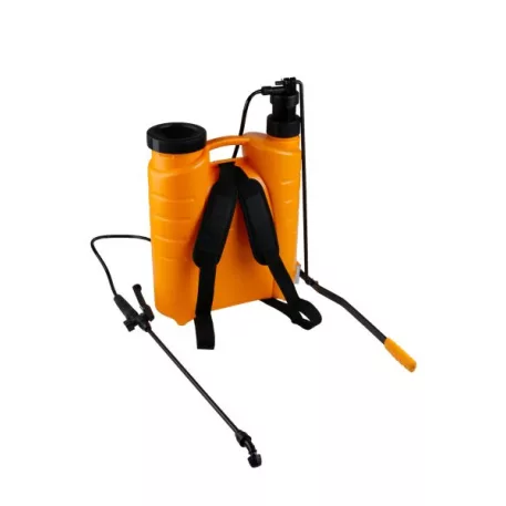 Permetező Kingjet 16 L