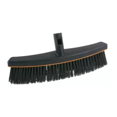 Seprű műanyag 37 cm AL nyélre