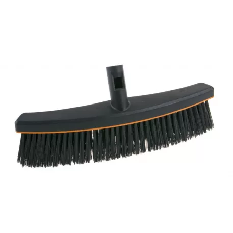Seprű műanyag 37 cm AL nyélre