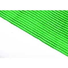 Textil árnyékoló, 80 g/m2 1 m x 10 m