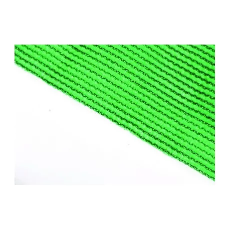 Textil árnyékoló 1,8x10 m 80g