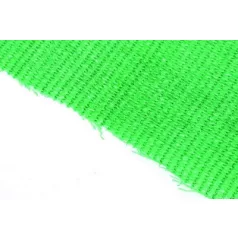 Textil árnyékoló, 150 g/m2 1x10 m