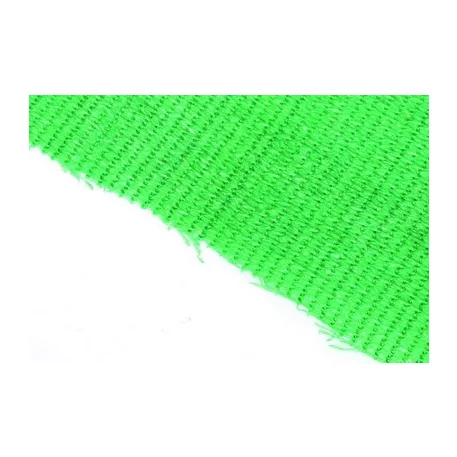 Textil árnyékoló 1,8x10 m 150 g