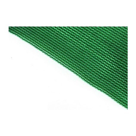 Textil árnyékoló, 220g/m2, 1x10 m