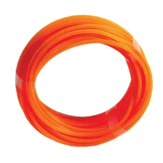 Fűnyíró damil 1,6 mm, kör