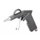 Fúvópisztoly 25mm, 90mm, 190mm FESTA toldattal