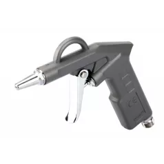 Fúvópisztoly 25mm, 90mm, 190mm FESTA toldattal