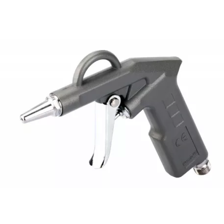 Fúvópisztoly 25mm, 90mm, 190mm FESTA toldattal