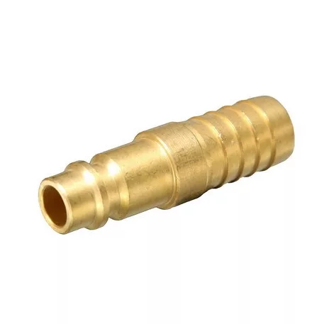 Csapcsatlakozó 9 mm, 3/8"