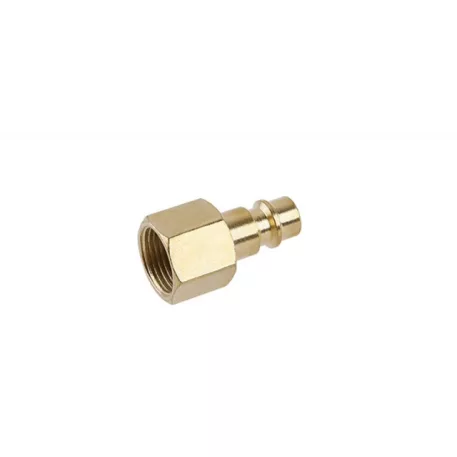 Csapcsatlakozó 3/8" belső menettel