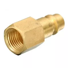 Csapcsatlakozó 3/8" belső menettel