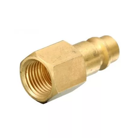 Csapcsatlakozó 3/8" belső menettel