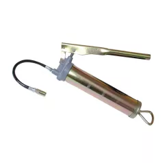 Karos zsírzó 400ml