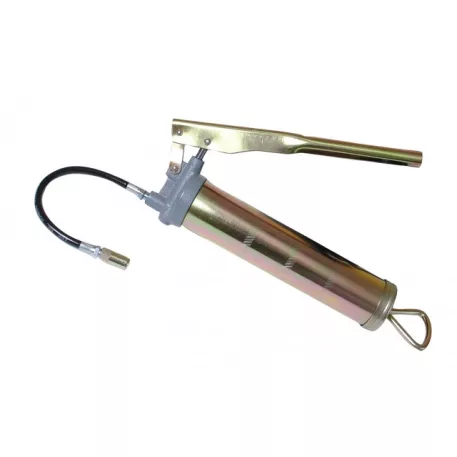 Karos zsírzó 400ml