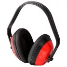 MV EP-101 fültok max 200 SNR 27,6dB, piros