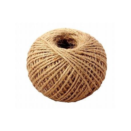 Kenderzsineg 80 g