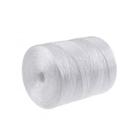 Műanyag zsineg 5000 g