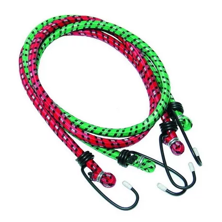Gumipók 100 cm x 8 mm 2 db.