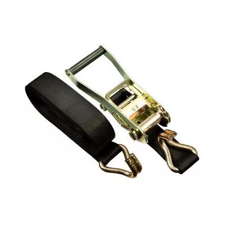 Rögzítő heveder, 2 db.