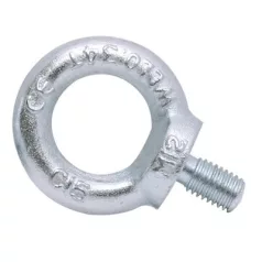 Szemes csavar 6 mm