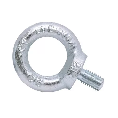 Szemes csavar 14 mm