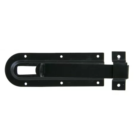 Bajonett tolózár 120 mm