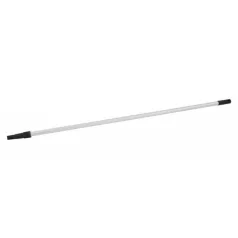 Rúd ALU 1,2m
