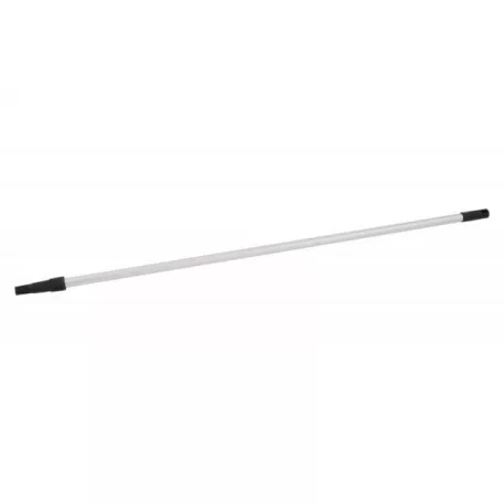 Rúd ALU 1,2m