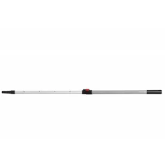 Teleskópos rúd 88-140cm AL