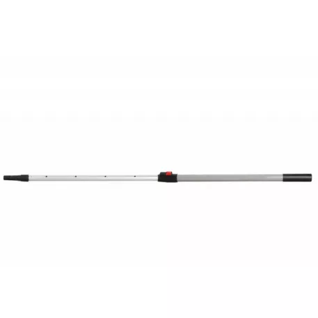 Teleskópos rúd 88-140cm AL