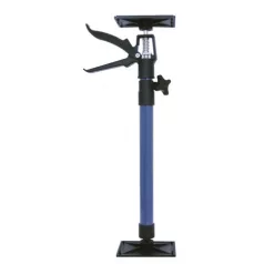 Teleszkópos támasztó rúd 50-115 cm