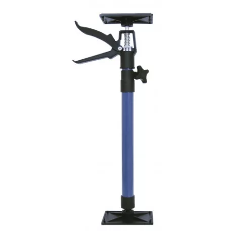 Teleszkópos támasztó rúd 50-115 cm